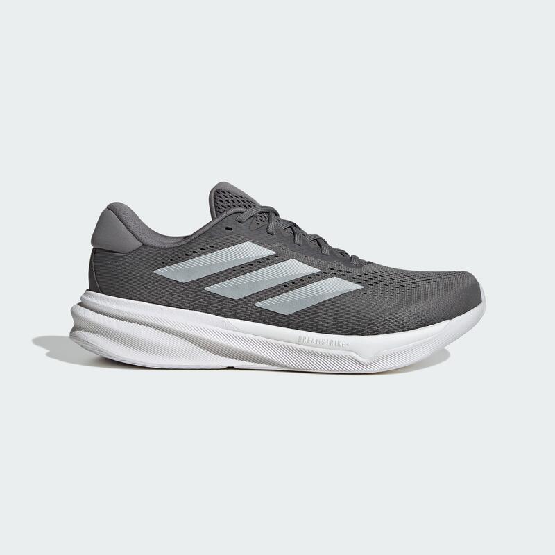 Pantofi de alergat Supernova Stride 2