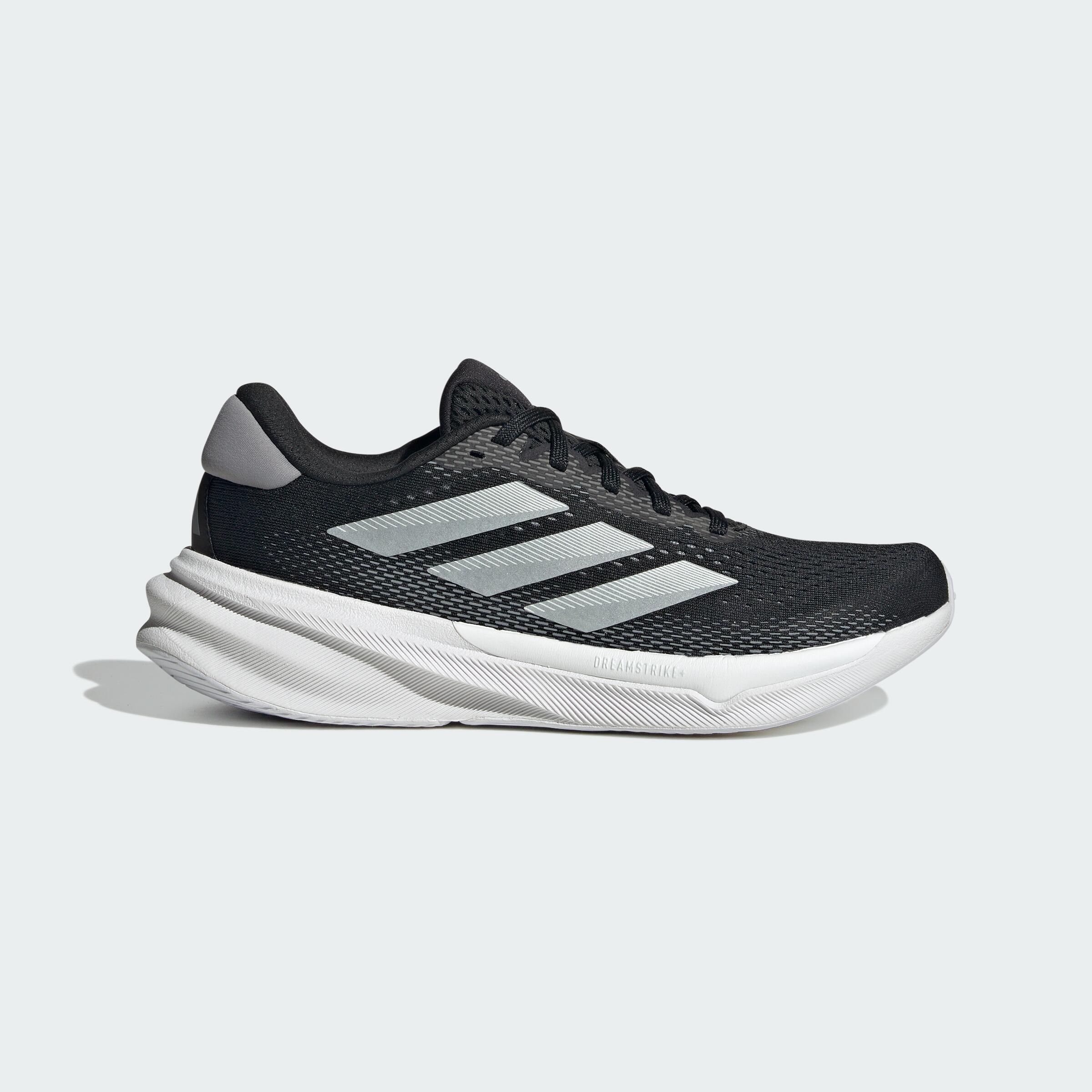 Chaussure de running Supernova Stride 2.0 2/7