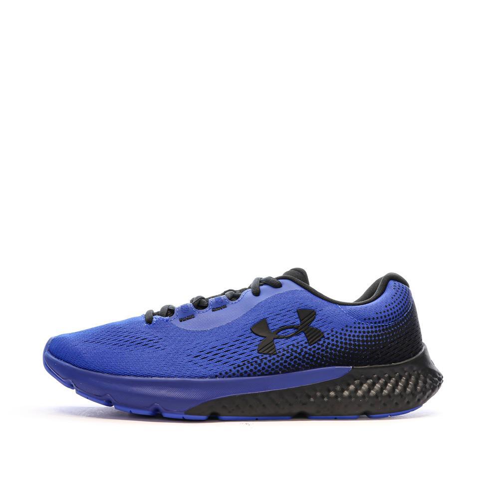 UNDER ARMOUR picture