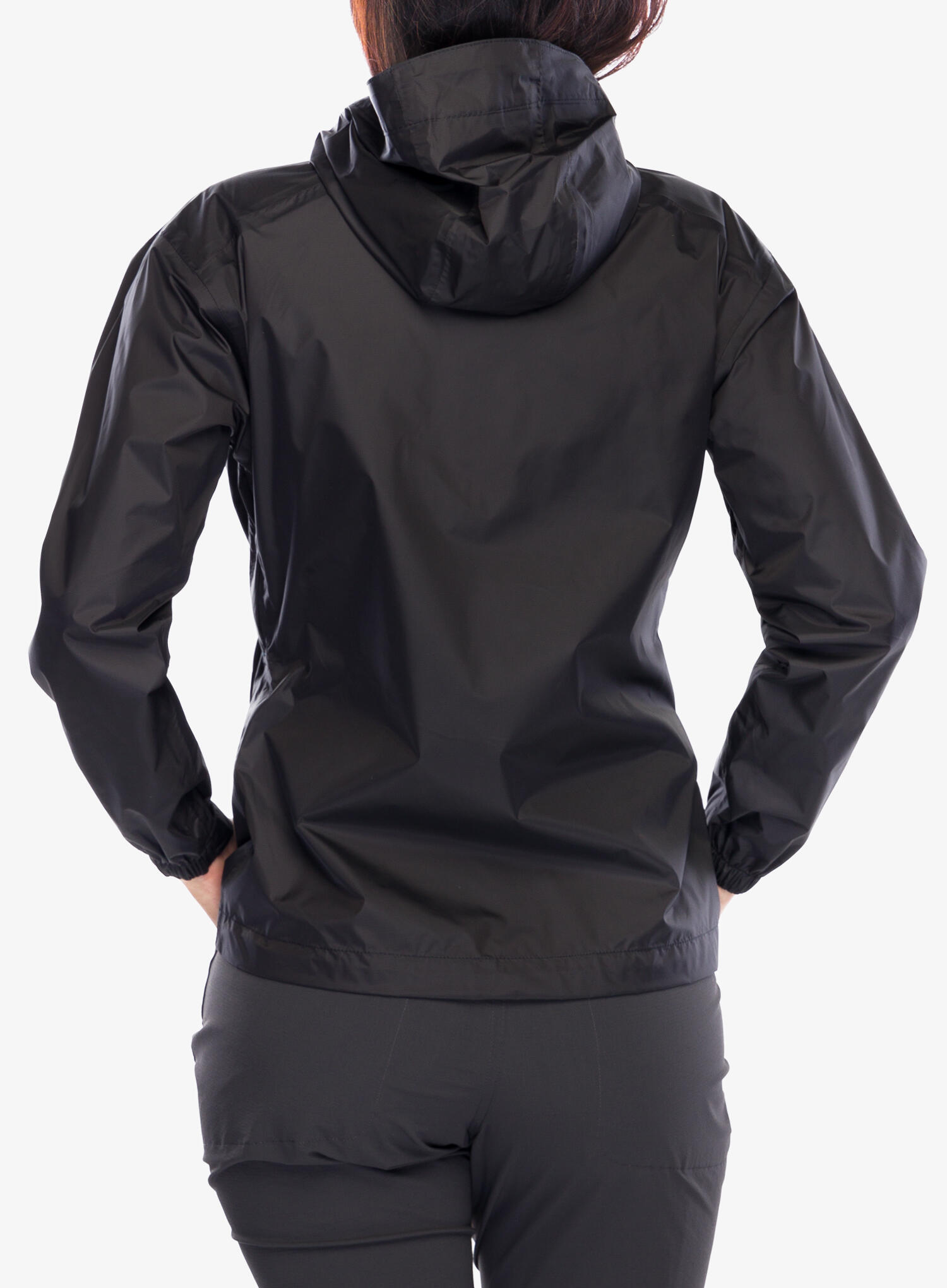 Helly Hansen Loke Jacke Damen 4/7
