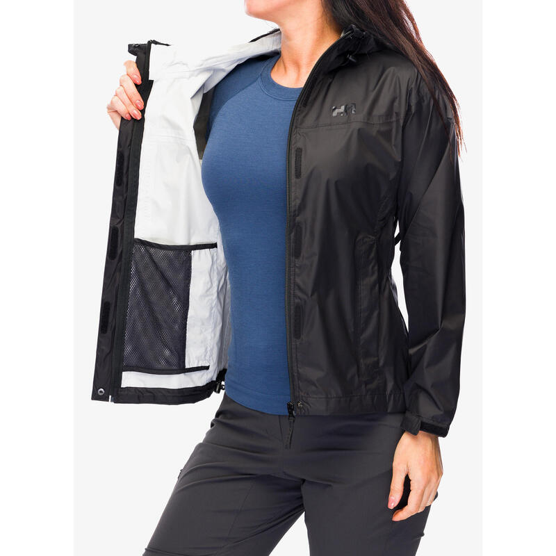 Helly Hansen Loke Jacke Damen