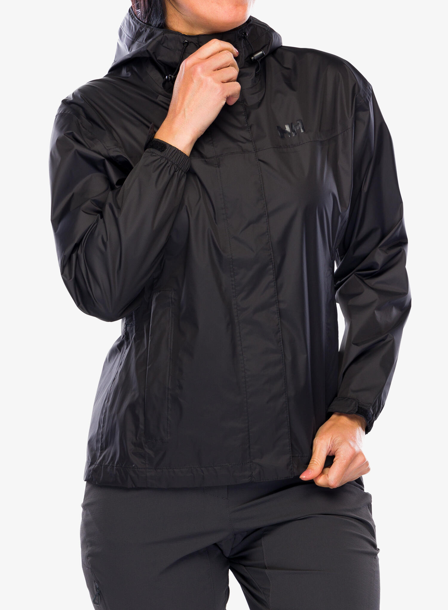 Helly Hansen Loke Jacke Damen 3/7