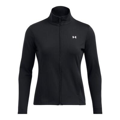 Giubbotto donna Under Armour Motion