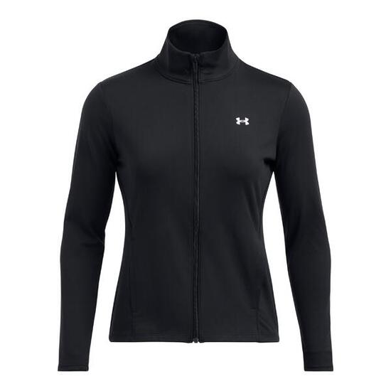 Giubbotto donna Under Armour Motion