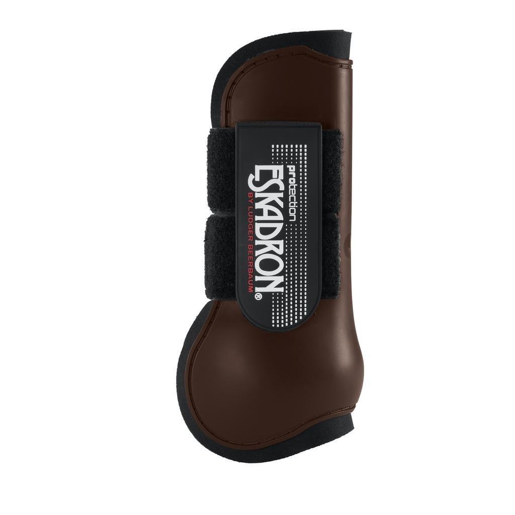 ESKADRON Eskadron Classic Peesbeschermer Bruin