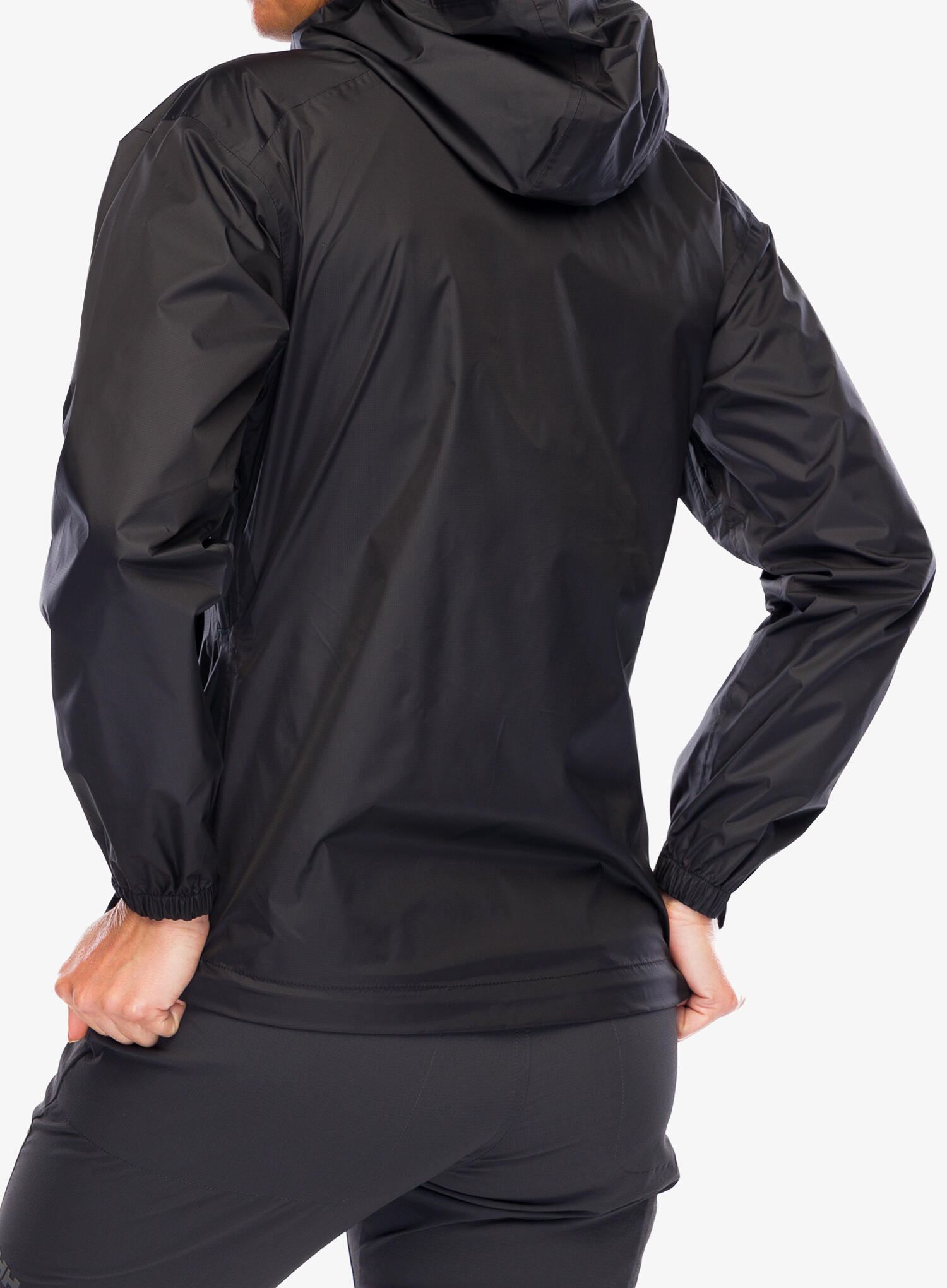 Helly Hansen Loke Jacke Damen 2/7