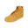 Chaussure universel hommes Nike Court Borough Mid Winter