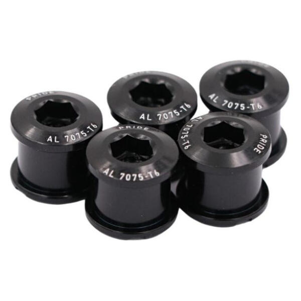 PRIDE RACING picture