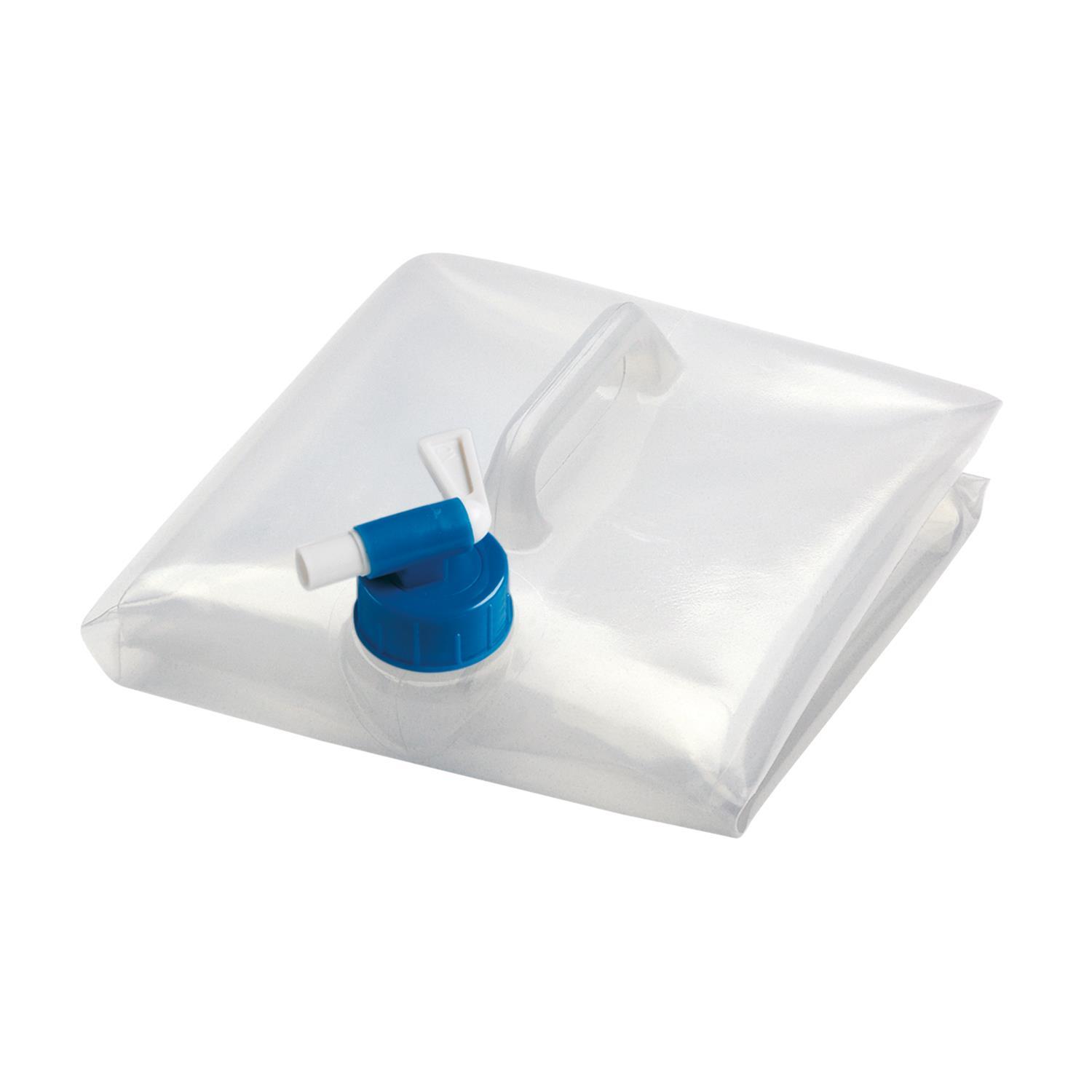 Outwell 15L Portable Camping Water Carrier 2/2