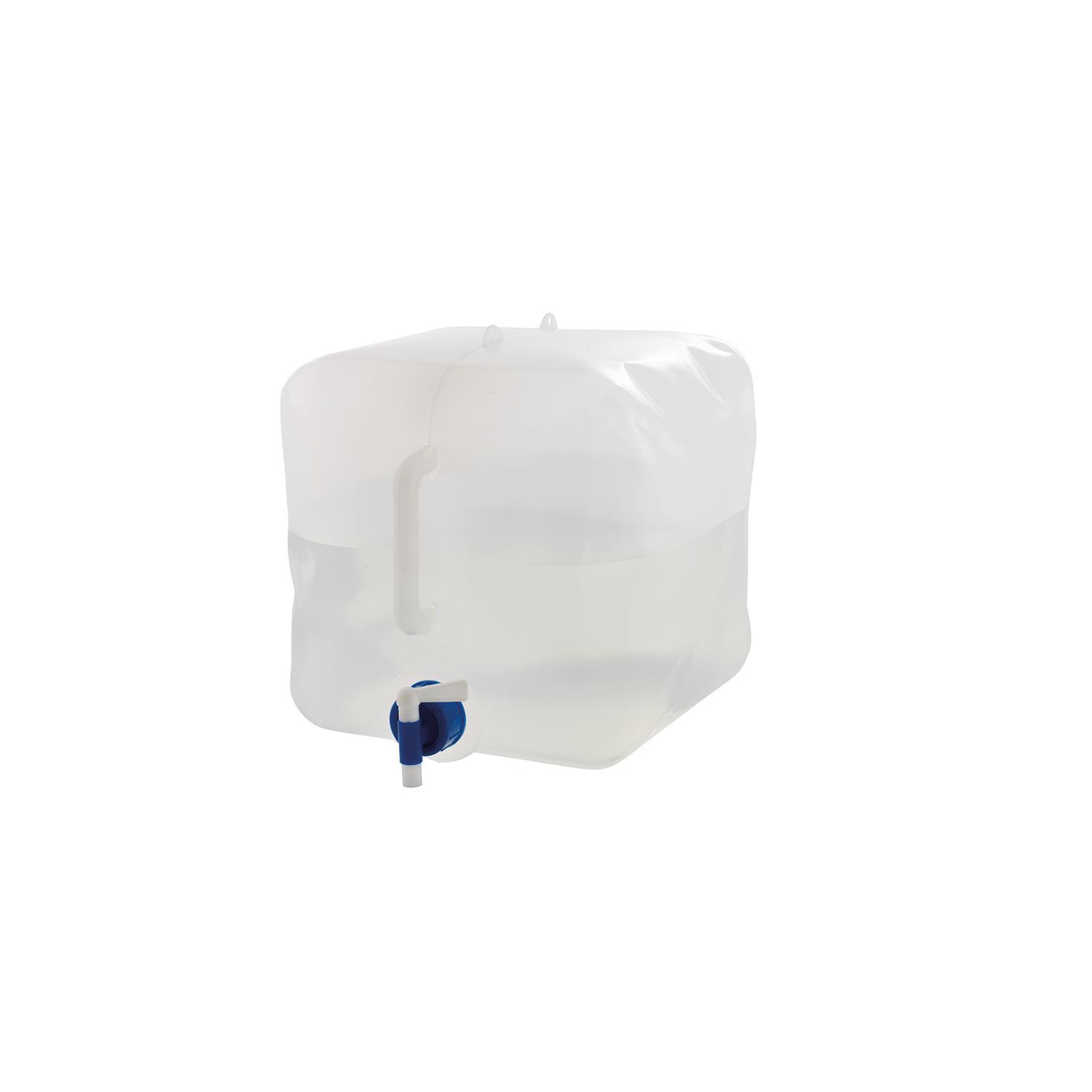 OUTWELL Outwell 15L Portable Camping Water Carrier