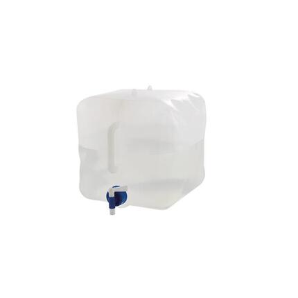 Outwell Watercontainer 15 L 650670