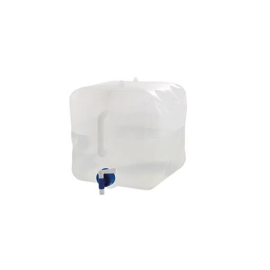 Outwell Watercontainer 15 L 650670
