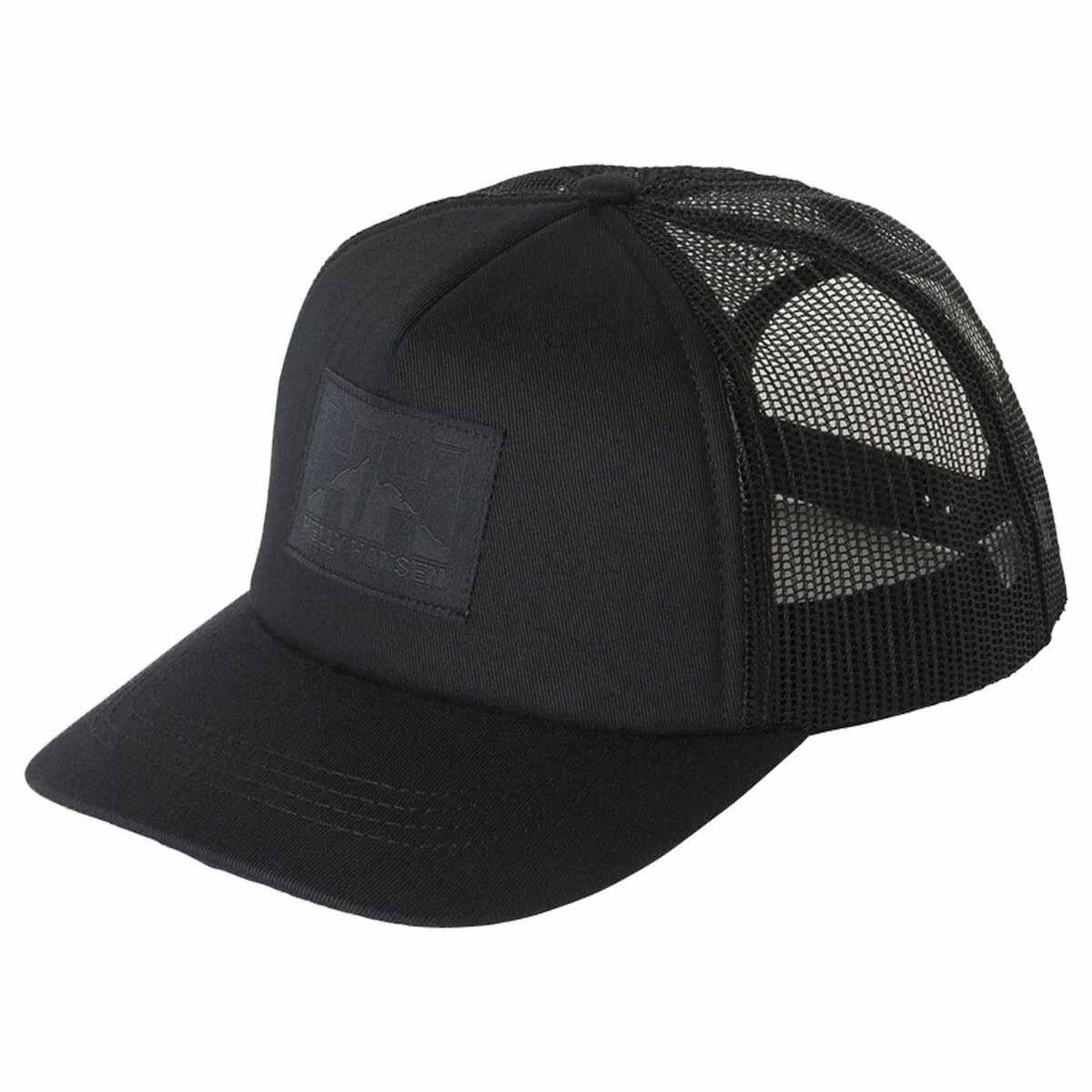 Helly Hansen Trucker Cap Herren 1/2