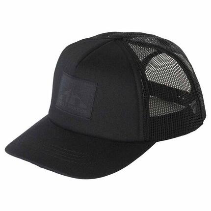 Helly Hansen Trucker Cap Herren