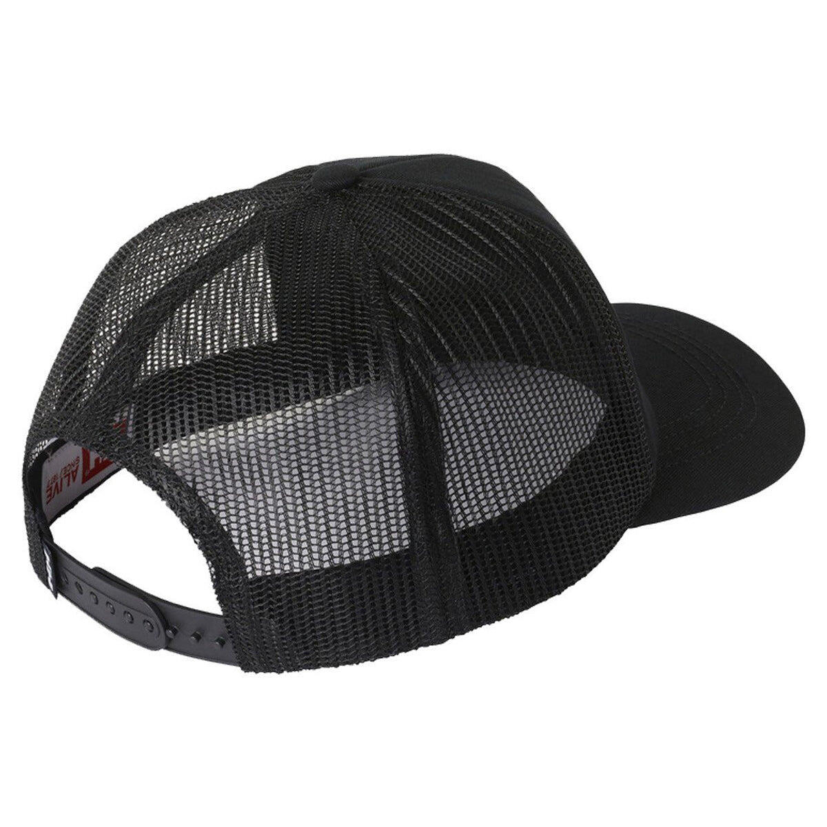 Helly Hansen Trucker Cap Herren 2/2