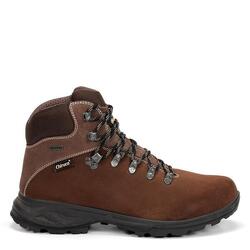 Chaussures de randonnée Chiruca Xacobeo 27 Gore-Tex