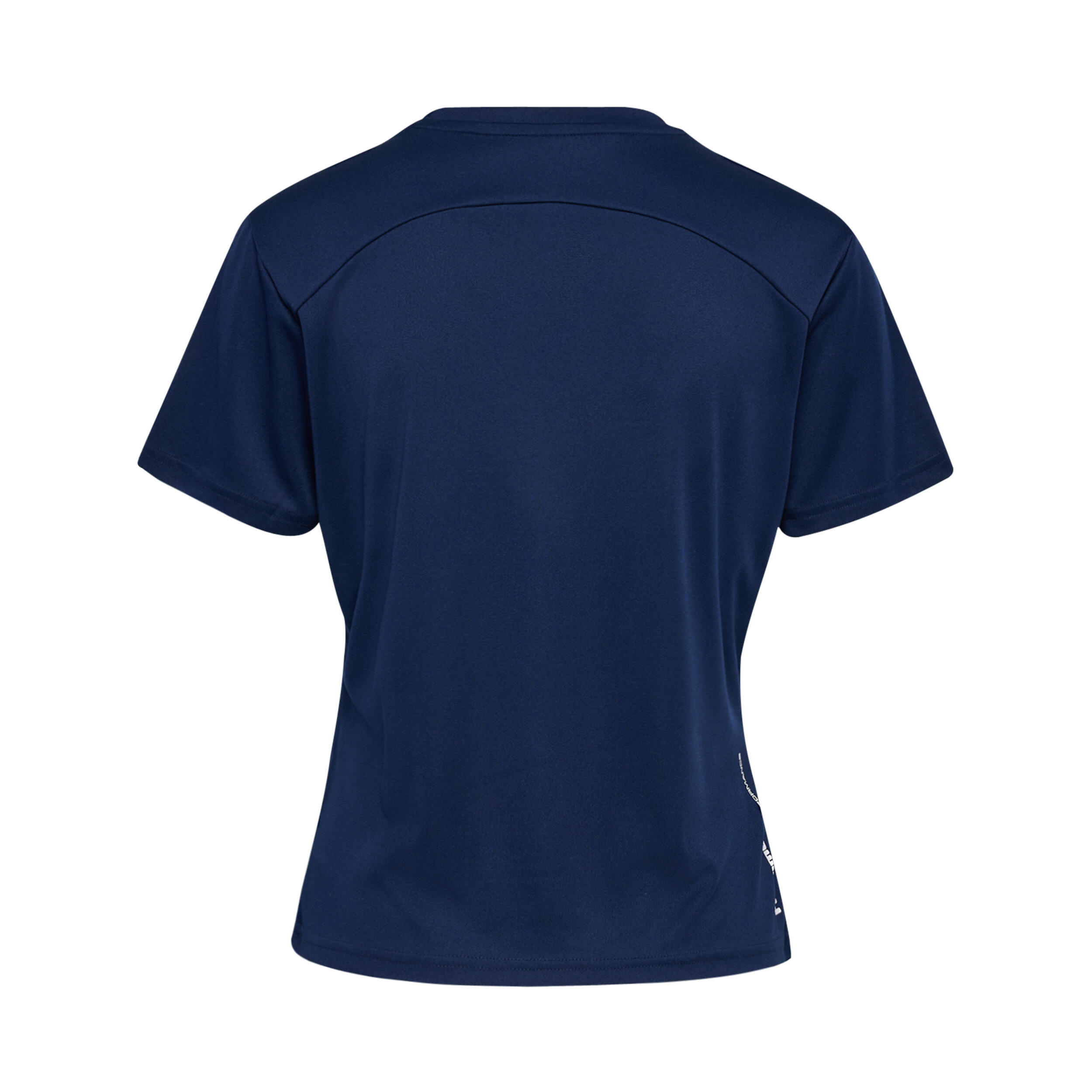 Maillot femme Hummel Pulse 3/7