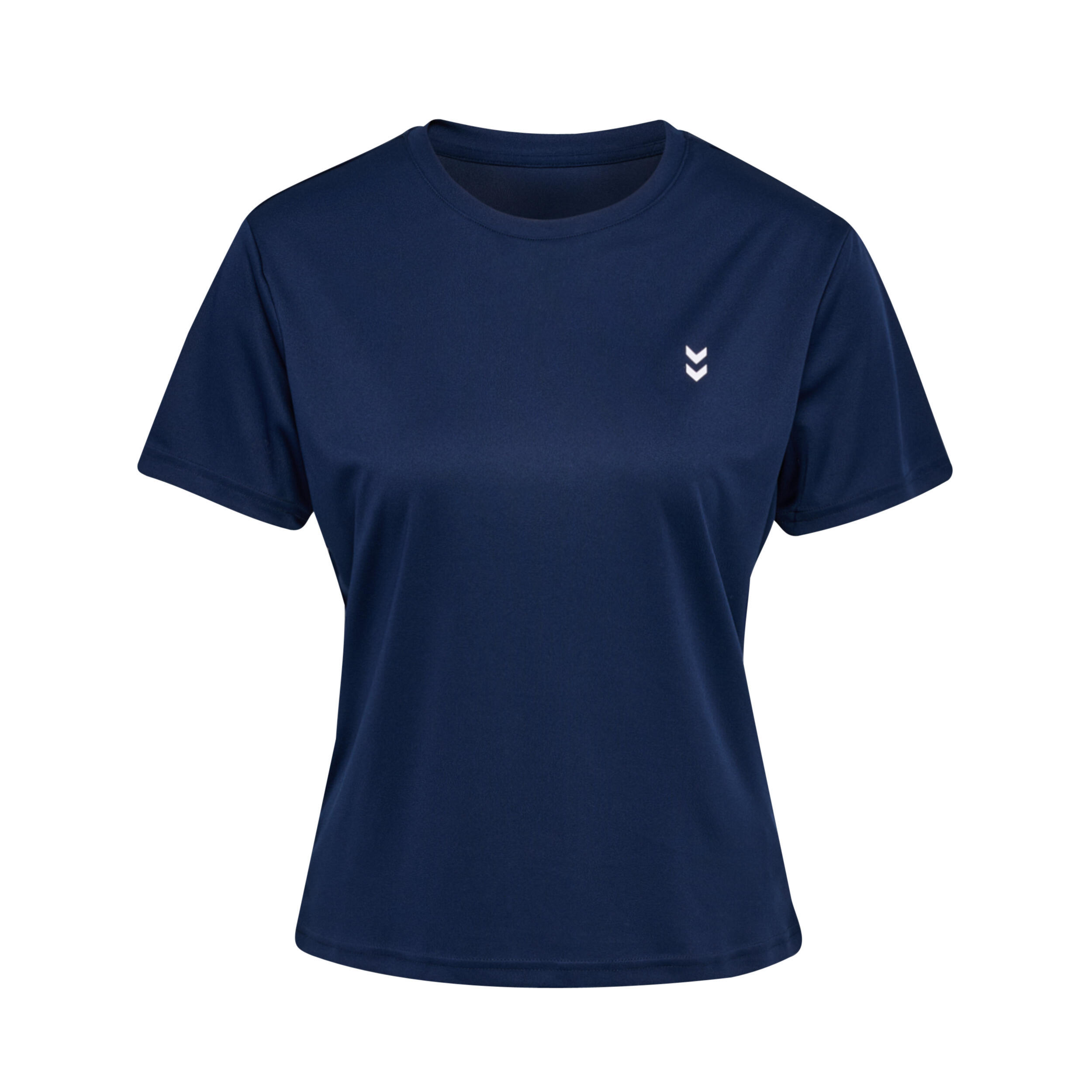 Maillot femme Hummel Pulse 2/7
