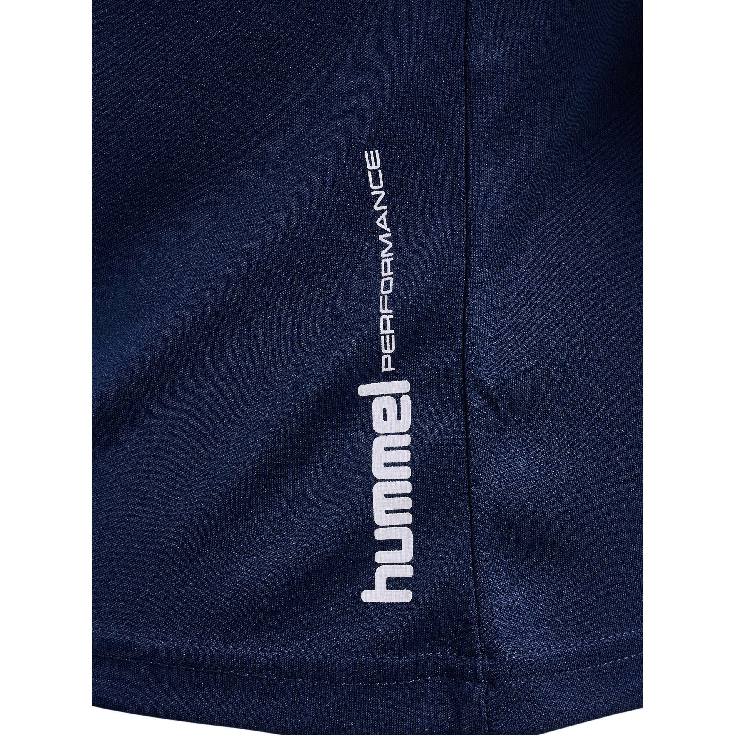 Maillot femme Hummel Pulse 4/7