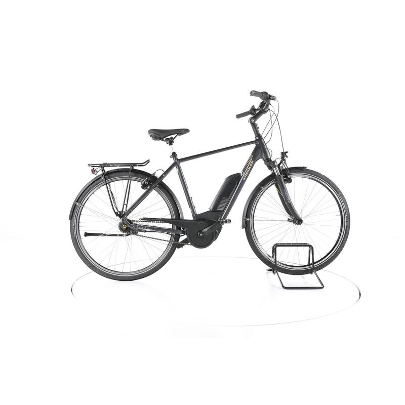 Refurbished - Kreidler Vitality ECO 3 RT E-Bike Heren 2019 - Zeer goed