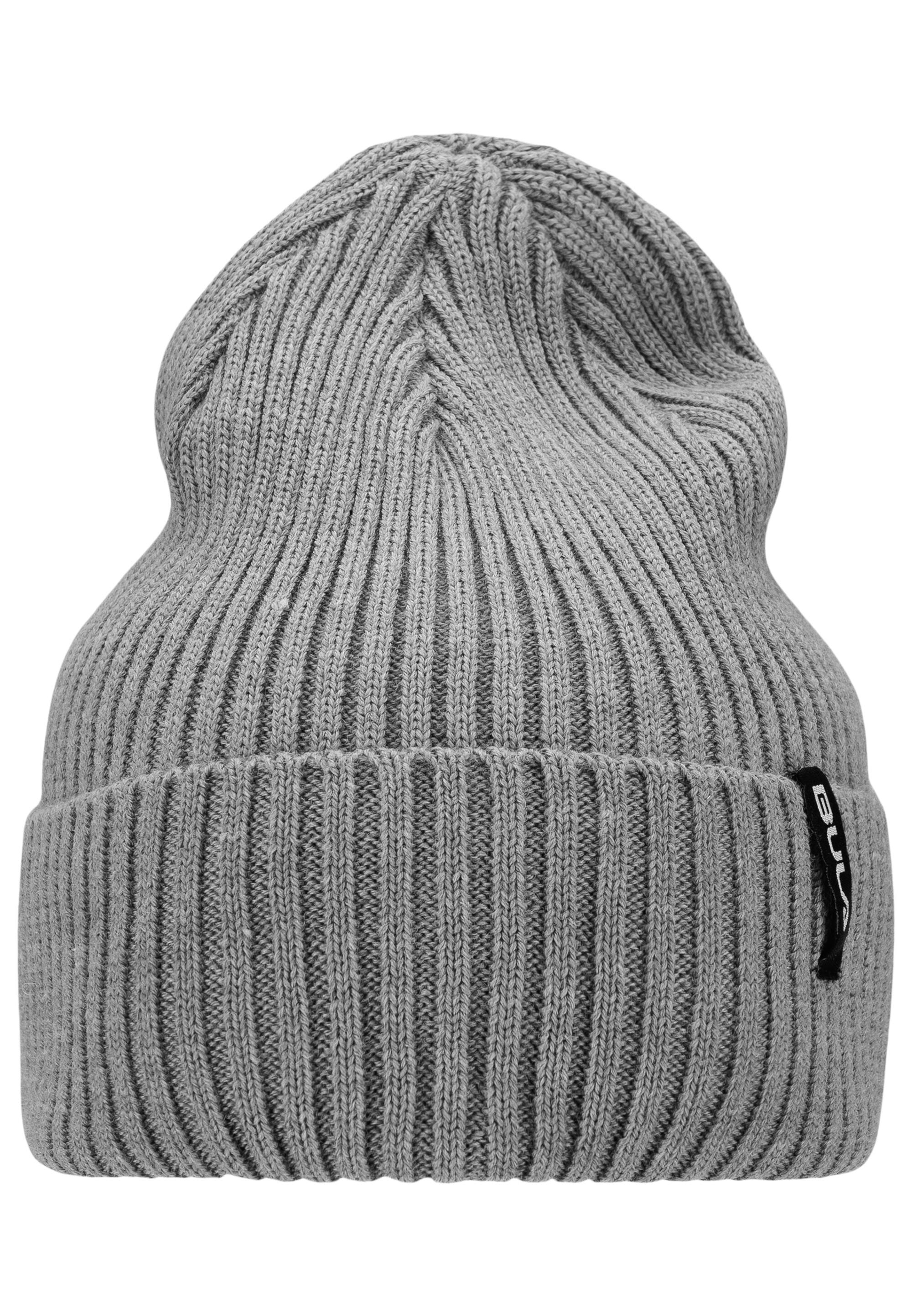 BULA BULA Wintermütze