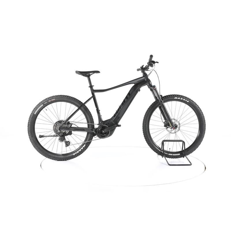 Reconditionné - Giant Fathom E+ 2 Pro Vélo électrique 2022 - Très Bon