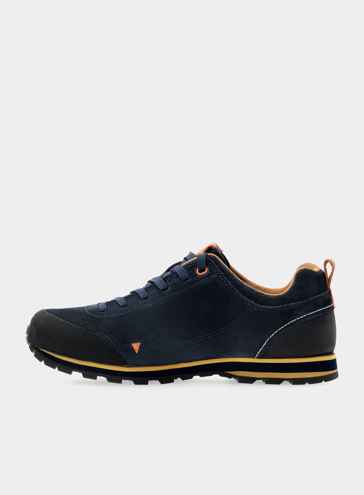 Scarpe da trekking basse CMP Elettra WP 5/11
