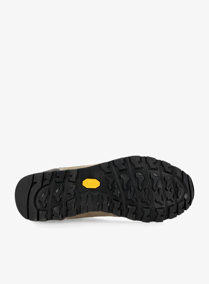 Buty turystyczne damskie CMP Elettra Mid WP