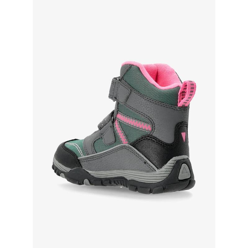 Buty do chodzenia dla dzieci CMP Pyry WP