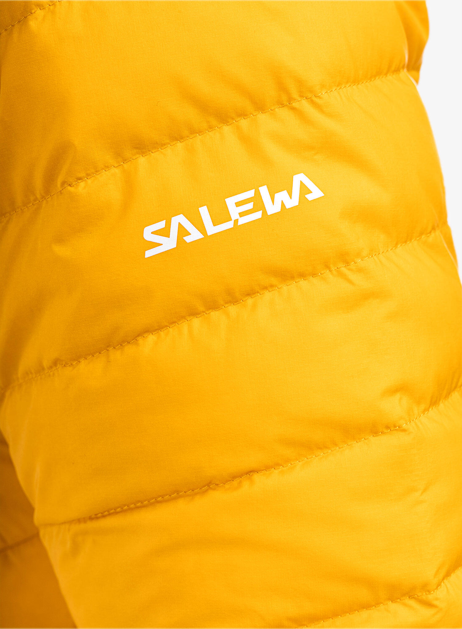 Casaco para baixo Salewa Brenta 7/7