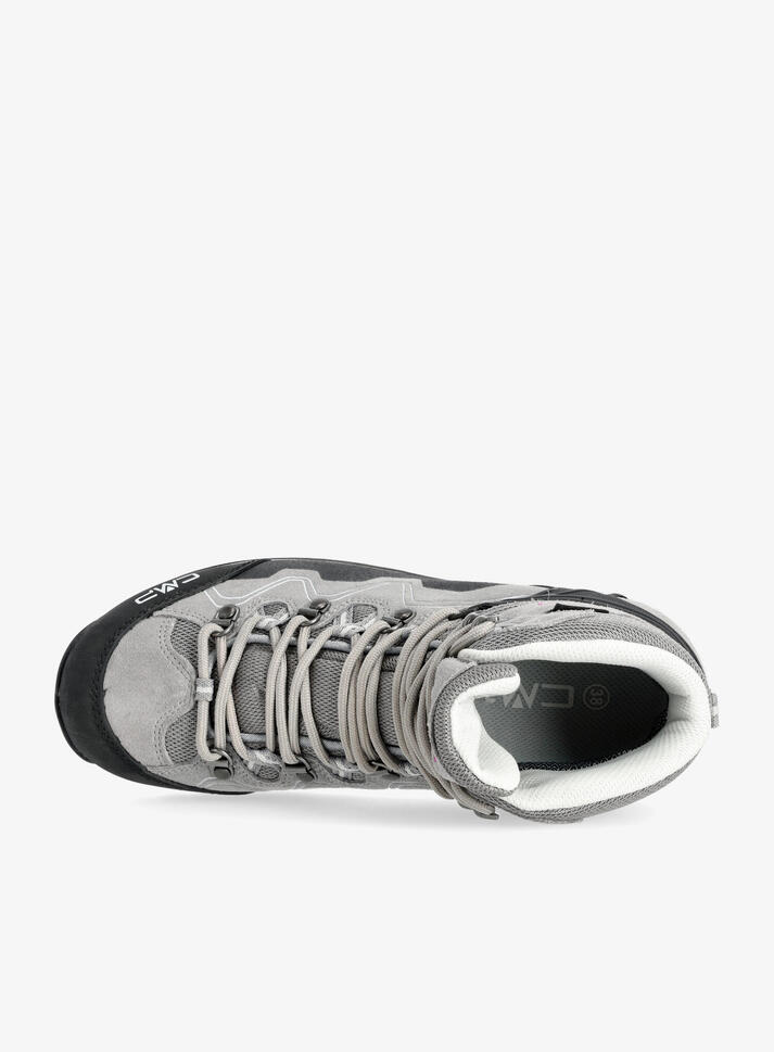 Buty turystyczne damskie CMP Athunis Mid WP