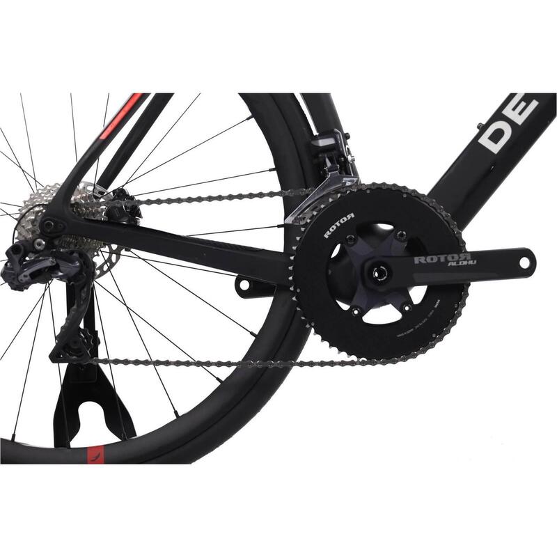 Reconditionné - Vélo de route - De Rosa Pinifarina - 58 . BON