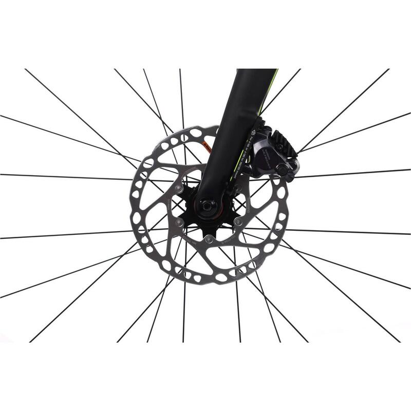 Second Life - Rower szosowy - De Rosa Pinifarina - Dobry