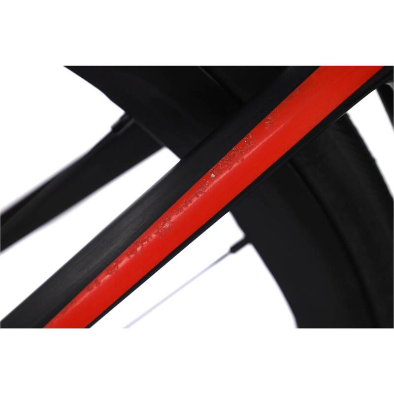 Reconditionné - Vélo de route - De Rosa Pinifarina - 58 . BON
