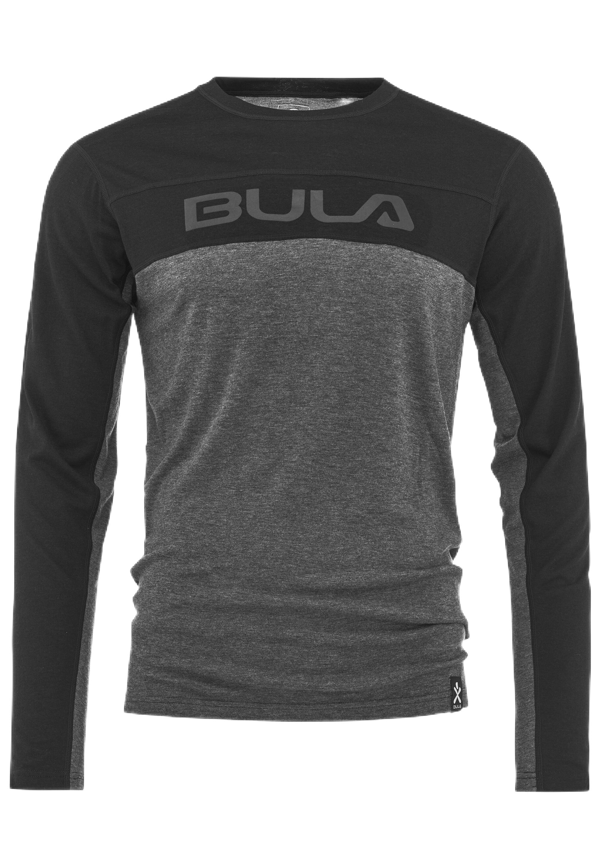 BULA BULA Funktions-Shirt