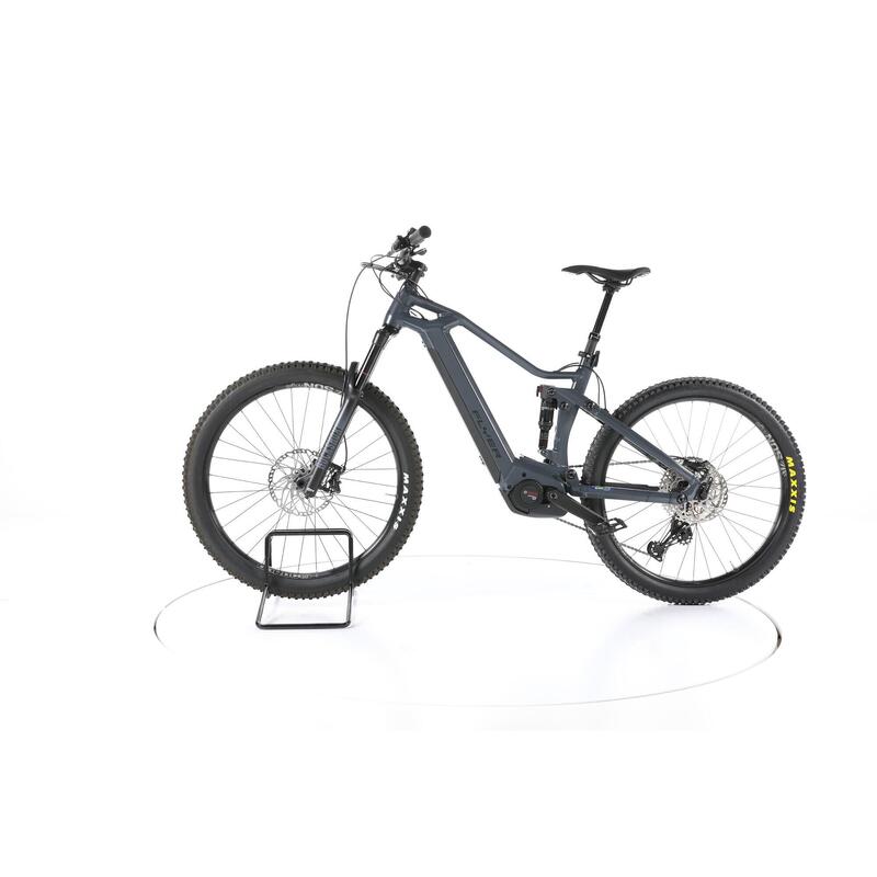 Reconditionné - FLYER Uproc3 6.30 FS Vélo électrique VTT 2022 - Très Bon