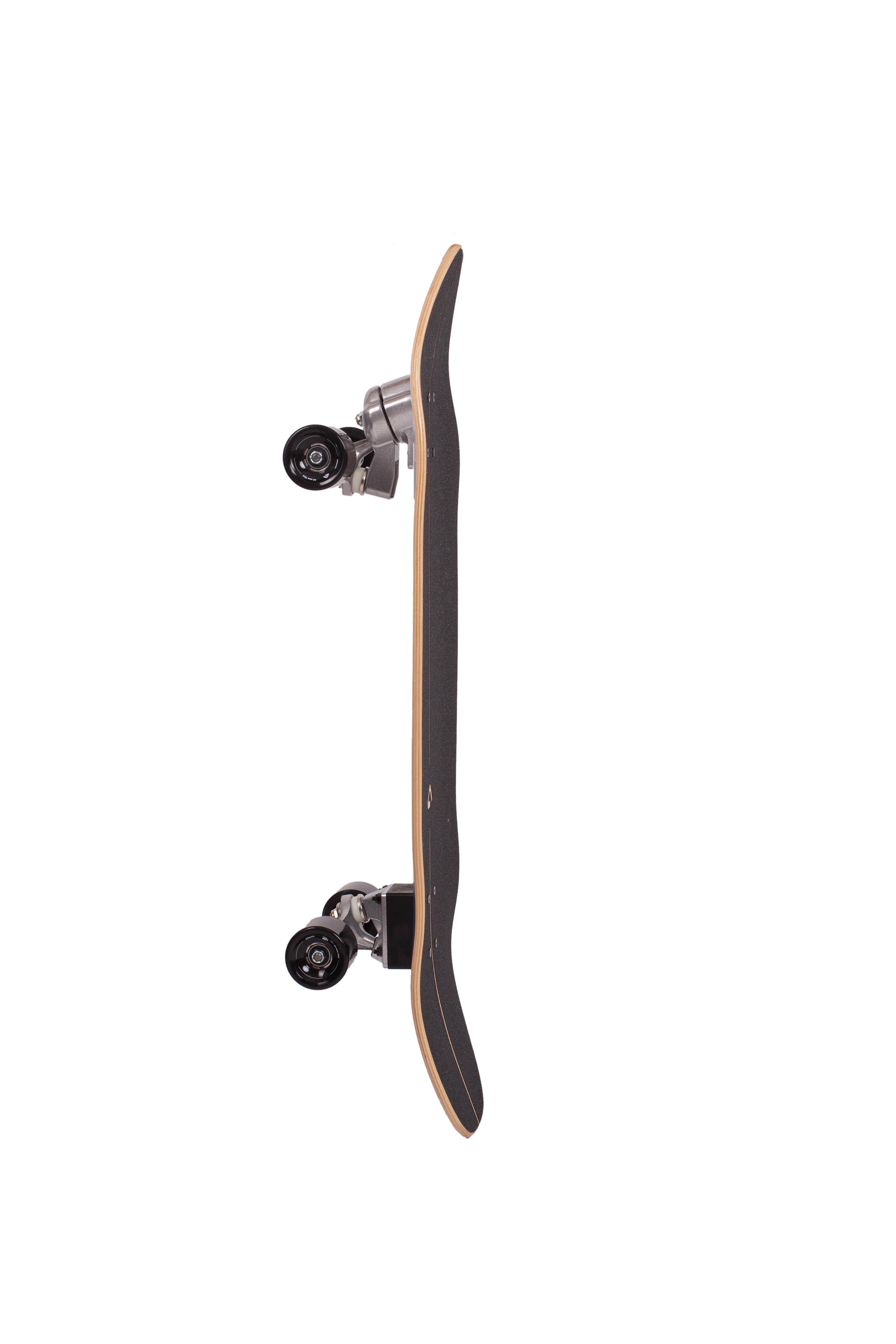 SurfSkate - Nagare - 34" 4/6