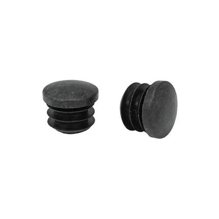 Bouchon embout de cintre Fibrax