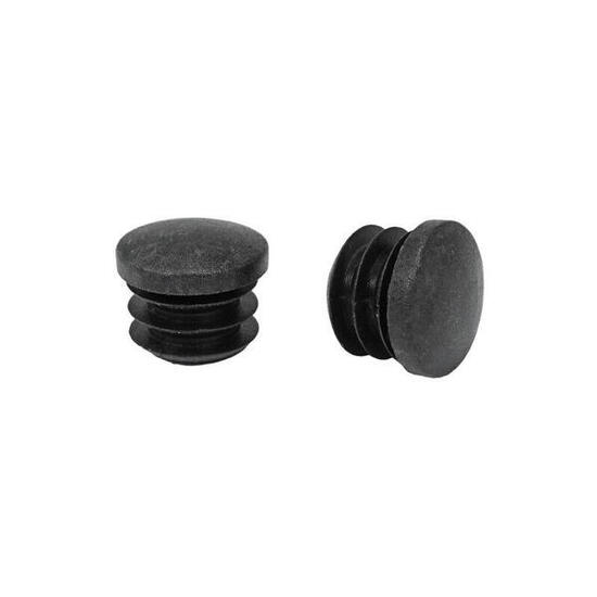 Bouchon embout de cintre Fibrax