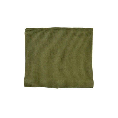 Strickschal mit Fleece-Futter Weatherbeeta