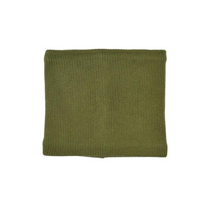 Strickschal mit Fleece-Futter Weatherbeeta