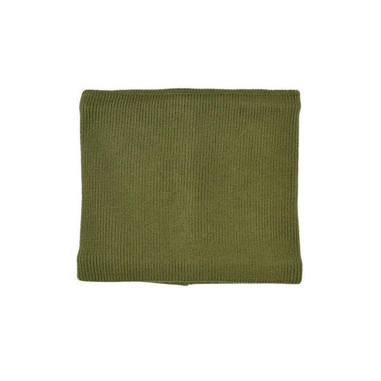 Strickschal mit Fleece-Futter Weatherbeeta