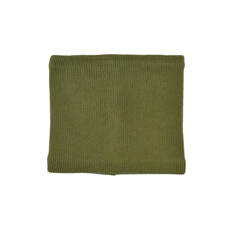 271da778-7869-4aa7-8dbe-c1303801a1a5_c9c49c257