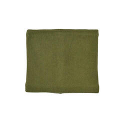 Cache cou tricoté avec doublure en polaire Weatherbeeta