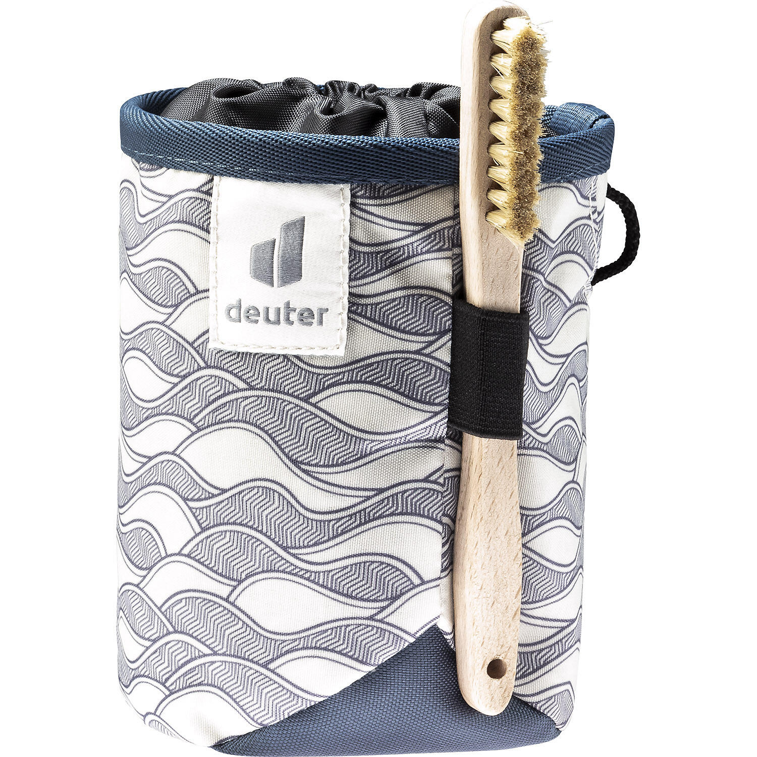 Gravity Chalk Bag I 2/2