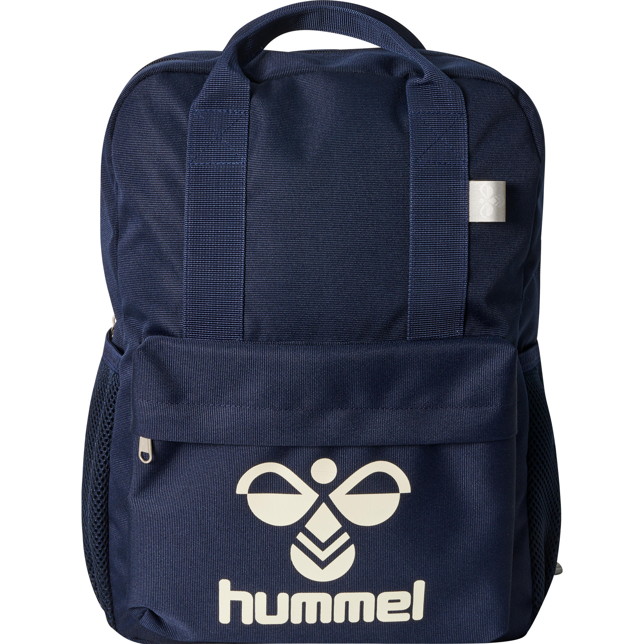 HUMMEL picture