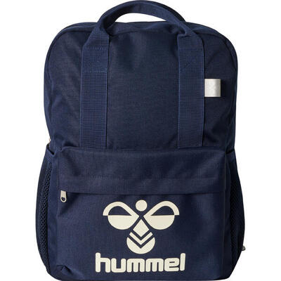 Mini rugzak voor kinderen hummel hmljazz