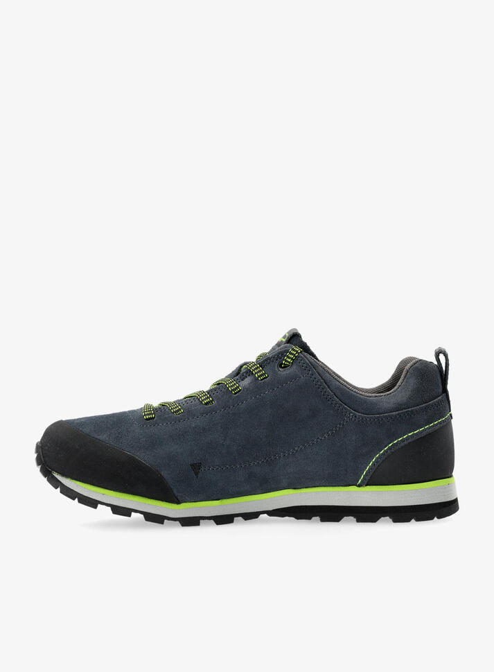 Buty turystyczne męskie CMP Elettra Low WP