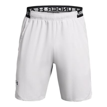 Short tissé Under Armour Vanish
