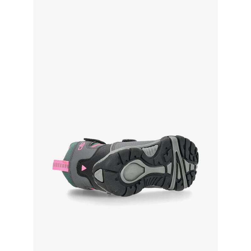Buty do chodzenia dla dzieci CMP Pyry WP